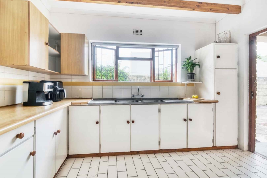 3 Bedroom Property for Sale in Voelklip Western Cape